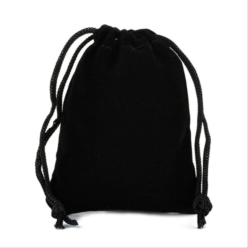 Jewellery Pouch